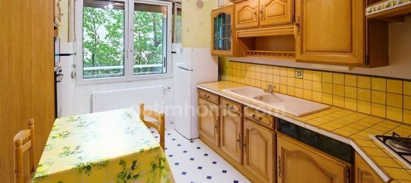 Casa T4 em Cosnes-et-Romain, France N.º 327599 14