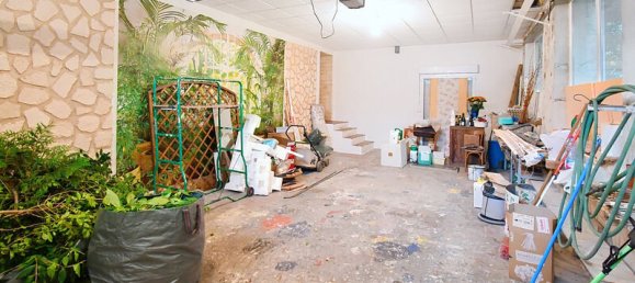 Casa T4 em Cosnes-et-Romain, France N.º 327599 18