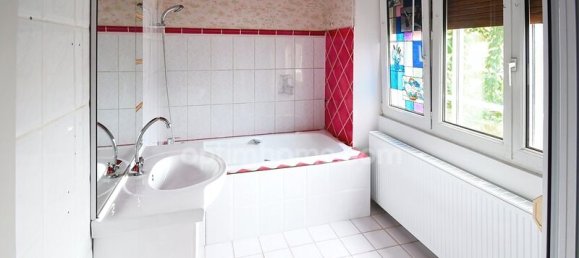 Casa T4 em Cosnes-et-Romain, France N.º 327599 11