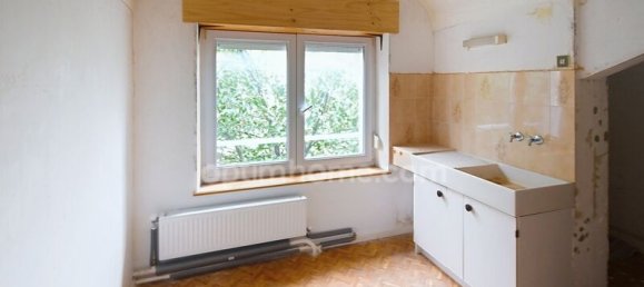 Casa T4 em Cosnes-et-Romain, France N.º 327599 33