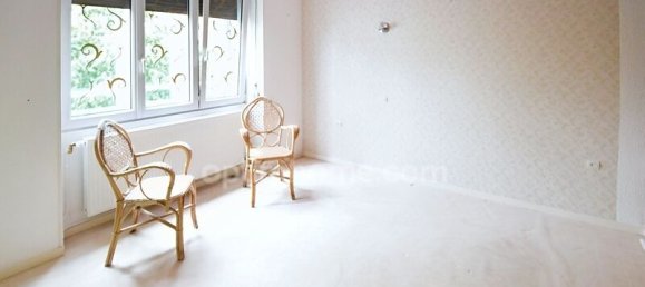 Casa T4 em Cosnes-et-Romain, France N.º 327599 9