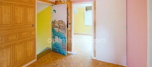 Casa T4 em Cosnes-et-Romain, France N.º 327599 12