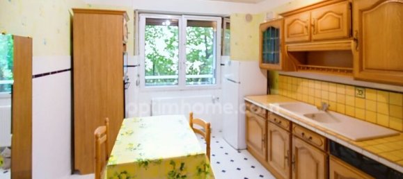 Casa T4 em Cosnes-et-Romain, France N.º 327599 29