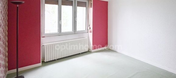 Casa T4 em Cosnes-et-Romain, France N.º 327599 21