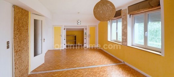 Casa T4 em Cosnes-et-Romain, France N.º 327599 4