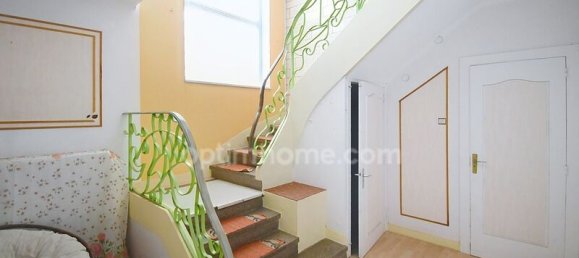 Casa T4 em Cosnes-et-Romain, France N.º 327599 6