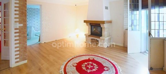 Casa T4 em Cosnes-et-Romain, France N.º 327599 20