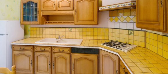 Casa T4 em Cosnes-et-Romain, France N.º 327599 28