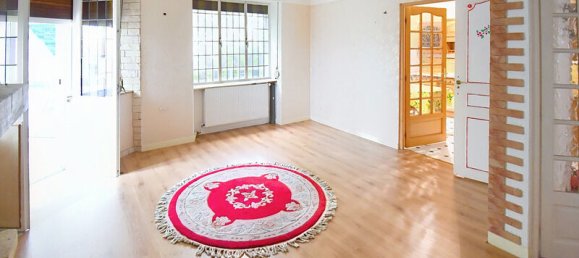 Casa T4 em Cosnes-et-Romain, France N.º 327599 27