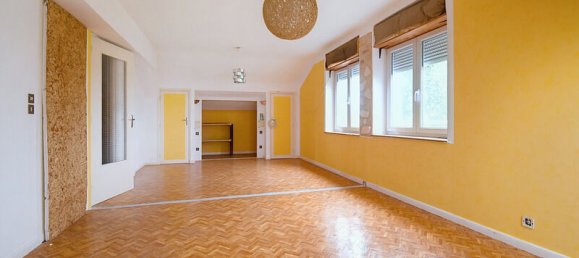 Casa T4 em Cosnes-et-Romain, France N.º 327599 23