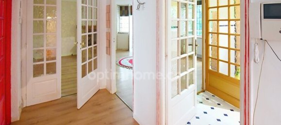 Casa T4 em Cosnes-et-Romain, France N.º 327599 10