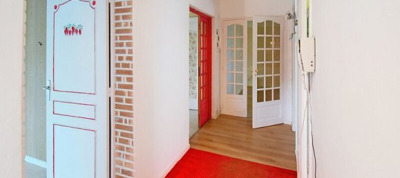 Casa T4 em Cosnes-et-Romain, France N.º 327599 31