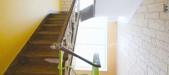 Casa T4 em Cosnes-et-Romain, France N.º 327599 16