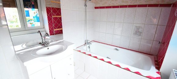 Casa T4 em Cosnes-et-Romain, France N.º 327599 26