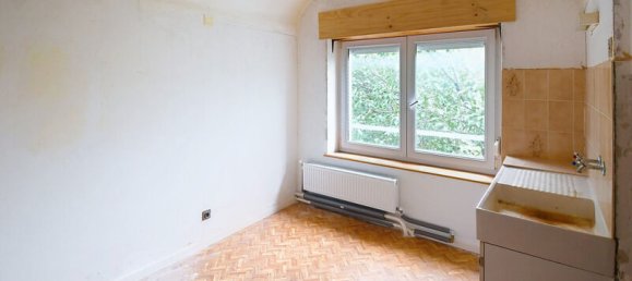 Casa T4 em Cosnes-et-Romain, France N.º 327599 24