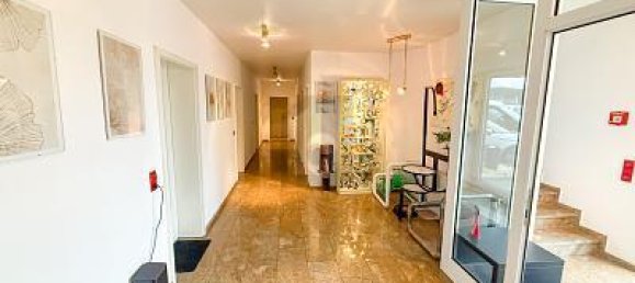 11 rooms Warehouse in Hanover, Germany No. 274176 3