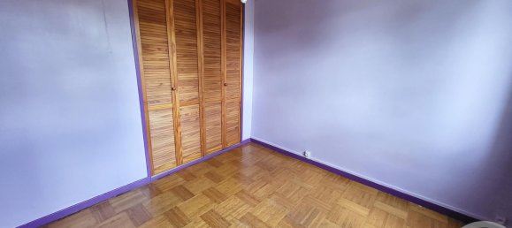 2 bedrooms Apartment in Massy, France No. 171573 5
