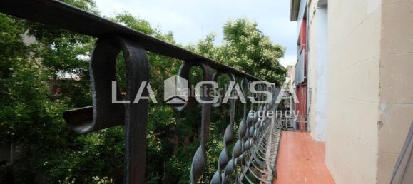 3 bedrooms Apartment in Barcelona, Spain No. 171125 7