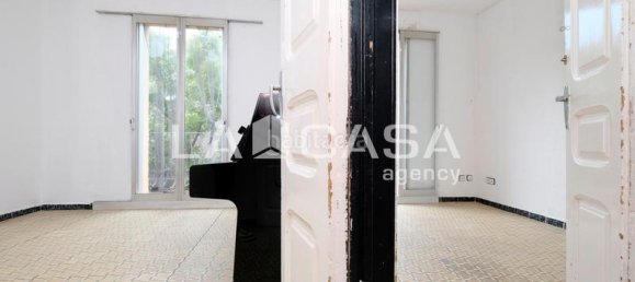 3 bedrooms Apartment in Barcelona, Spain No. 171125 18