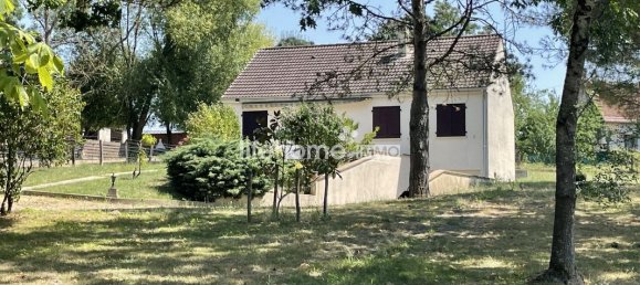 3 chambres Maison à La Chapelle-Montmartin, France No. 283344 4