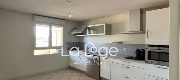 2 chambres Appartement à Gap, France No. 281445 5