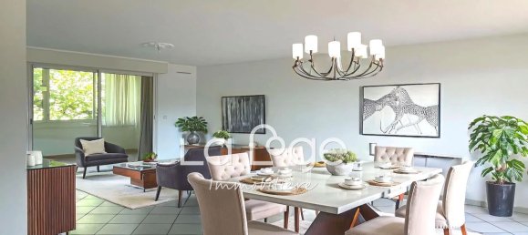 2 chambres Appartement à Gap, France No. 281445 2