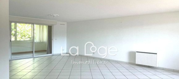 2 chambres Appartement à Gap, France No. 281445 4