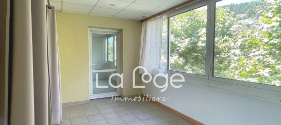 2 chambres Appartement à Gap, France No. 281445 7