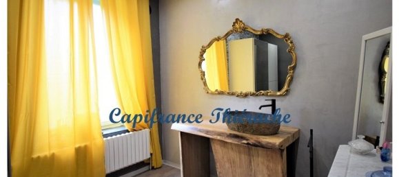 Casa de 3 dormitorios en Beaume, France No. 212040 6