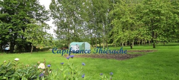 Casa de 3 dormitorios en Beaume, France No. 212040 18