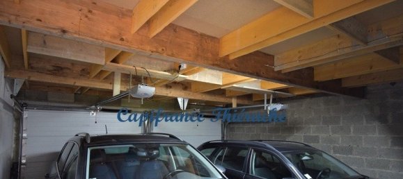 Casa de 3 dormitorios en Beaume, France No. 212040 10