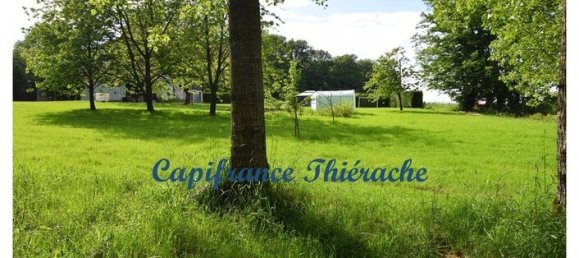 Casa de 3 dormitorios en Beaume, France No. 212040 13