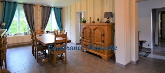 Casa de 3 dormitorios en Beaume, France No. 212040 4