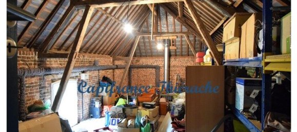 Casa de 3 dormitorios en Beaume, France No. 212040 15