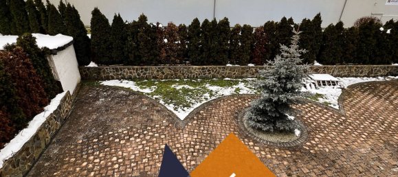 Hotel de 6 habitaciónes en Lichtenfels, Germany No. 125984 21