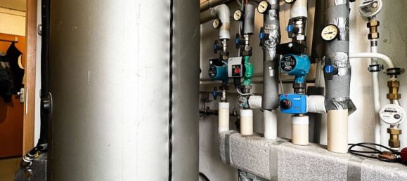 Hotel de 6 habitaciónes en Lichtenfels, Germany No. 125984 65