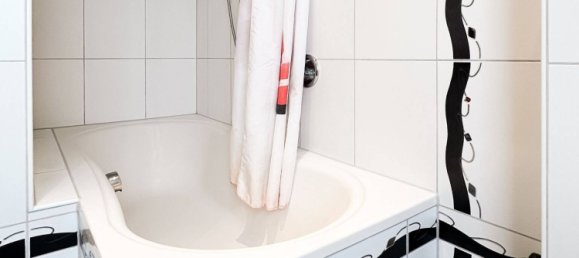 Hotel de 6 habitaciónes en Lichtenfels, Germany No. 125984 43