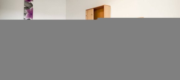 Hotel de 6 habitaciónes en Lichtenfels, Germany No. 125984 26