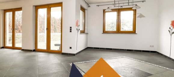 Hotel de 6 habitaciónes en Lichtenfels, Germany No. 125984 16