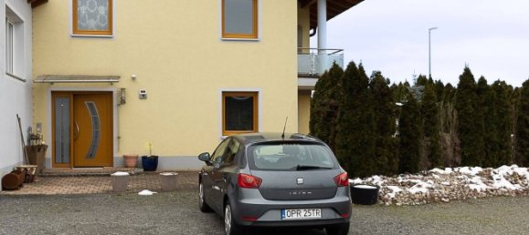 Hotel de 6 habitaciónes en Lichtenfels, Germany No. 125984 18