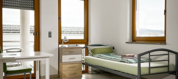 Hotel de 6 habitaciónes en Lichtenfels, Germany No. 125984 57