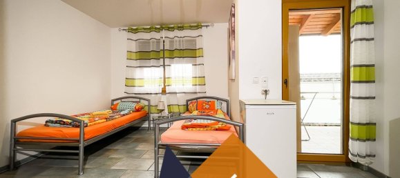 Hotel de 6 habitaciónes en Lichtenfels, Germany No. 125984 36