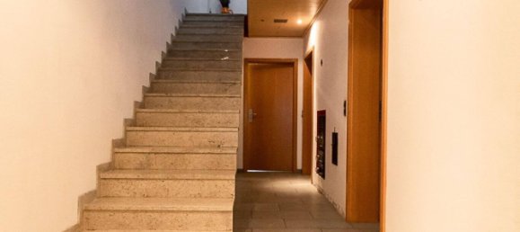 Hotel de 6 habitaciónes en Lichtenfels, Germany No. 125984 34