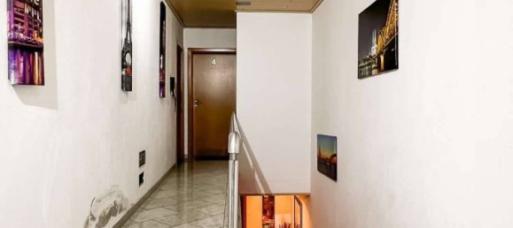 Hotel de 6 habitaciónes en Lichtenfels, Germany No. 125984 22