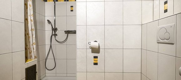 Hotel de 6 habitaciónes en Lichtenfels, Germany No. 125984 55