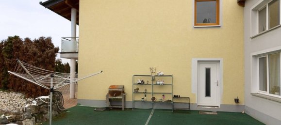 Hotel de 6 habitaciónes en Lichtenfels, Germany No. 125984 19