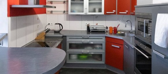 Hotel de 6 habitaciónes en Lichtenfels, Germany No. 125984 28