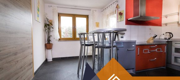 Hotel de 6 habitaciónes en Lichtenfels, Germany No. 125984 14