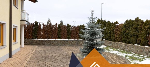 Hotel de 6 habitaciónes en Lichtenfels, Germany No. 125984 25