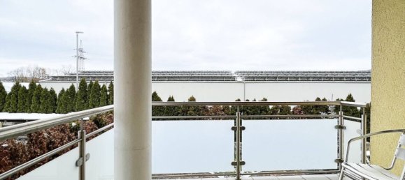 Hotel de 6 habitaciónes en Lichtenfels, Germany No. 125984 59